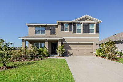 000 photo front view 15125654