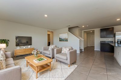 002 photo vs living room 15126083