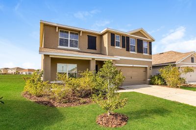 001 photo front view 15021203