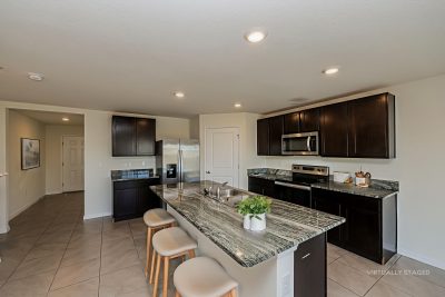 005 photo vs kitchen 15126082