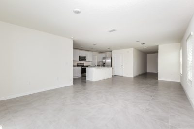 002 photo living room 11002166