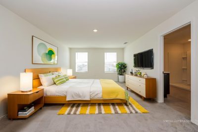 007 photo vs main bedroom 15126084