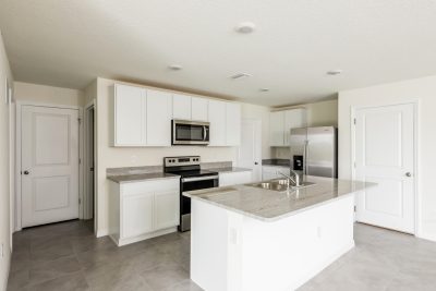 003 photo kitchen 11002169