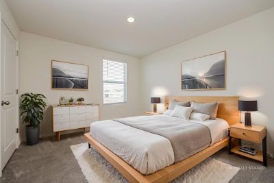 011 photo vs bedroom 15126080