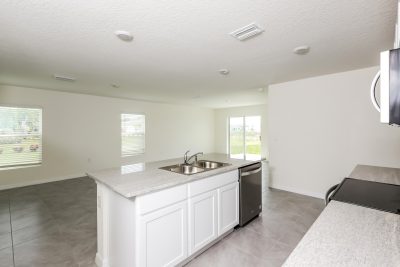 004 photo kitchen 11002170