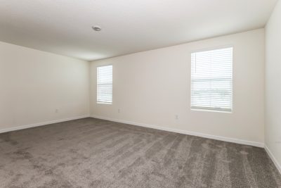 005 photo main bedroom 11002172