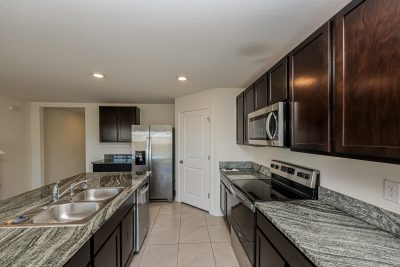 003 photo kitchen 15125661