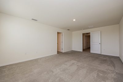 008 photo main bedroom 15125668