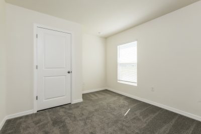 009 photo bedroom 11002167