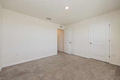 012 photo bedroom 15125658