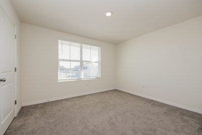 013 photo bedroom 15125659