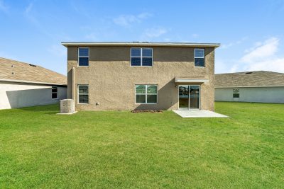 015 photo rear view 15021204