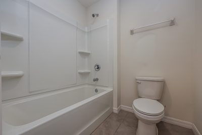 017 photo bathroom 15125657