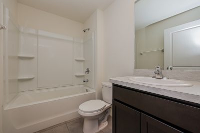 018 photo bathroom 15125664