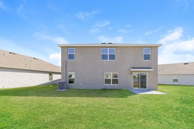 019 photo rear view 15125660