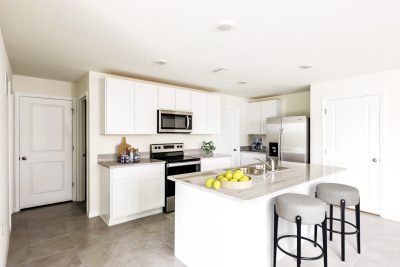 001 Silverstone SQFT 2447 STAGED