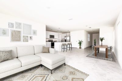 002 Silverstone SQFT 2447 STAGED