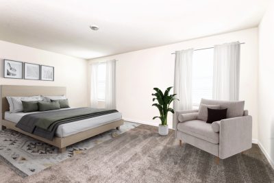 003 Silverstone SQFT 2447 STAGED
