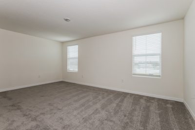 006 Main Bedroom ETY1048