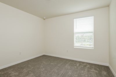 011 Bedroom ETY1048