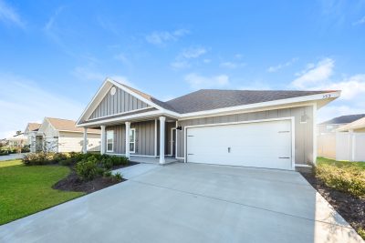 001 photo front view 11313831