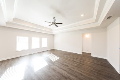 002 photo living room 11313832