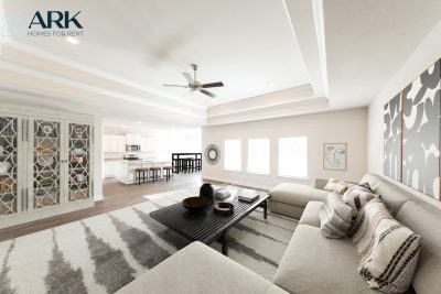 002 352 Allie Way 003 photo living room 11315025 23 05 24 06 26