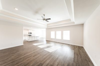 003 photo living room 11315025
