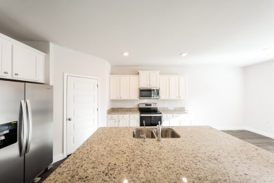 004 photo kitchen 11313836