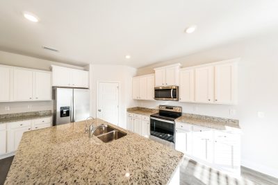 005 photo kitchen 11315026