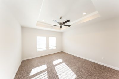 006 photo main bedroom 11313837