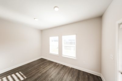 009 photo bedroom 11313834