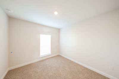 010 photo bedroom 11313840