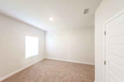 011 photo bedroom 11313841