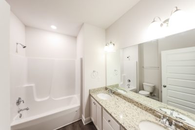 012 photo bathroom 11313842