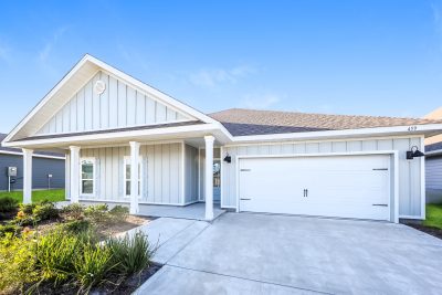 001 Front View ET51153 1