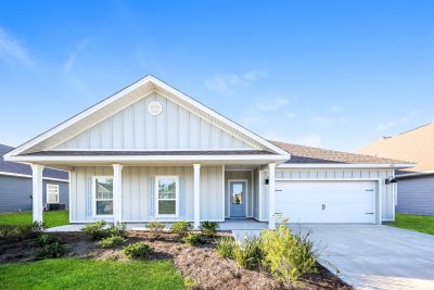 002 Front View ET51153 2