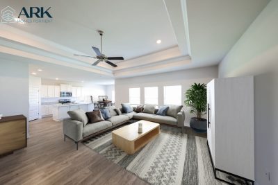 002 459 Albert Meadow Ln Living Room 3 et41066 23 01 24 06 13