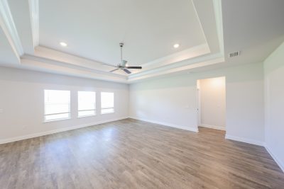 003 Living Room ET51153