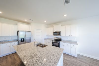 005 Kitchen ET51153