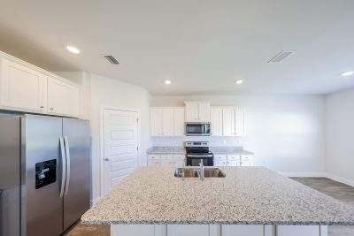 006 Kitchen ET51153