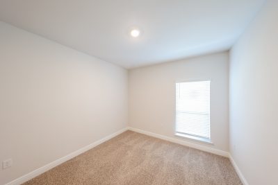 010 Bedroom ET51153