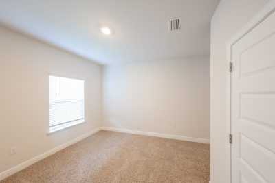 012 Bedroom ET51153