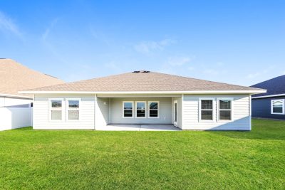 014 Rear View ET51153 3