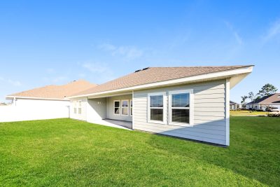 015 Rear View ET51153 3