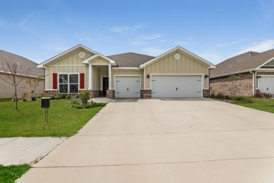 000 photo front view 12580593