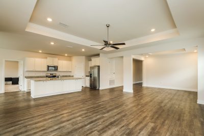 001 photo living room 12580614