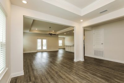 002 photo dining room 12580612