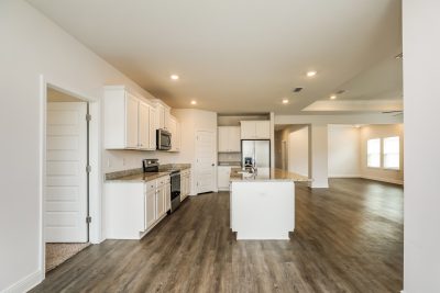 003 photo kitchen 12580616