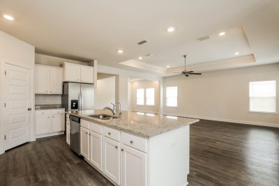 004 photo kitchen 12580618